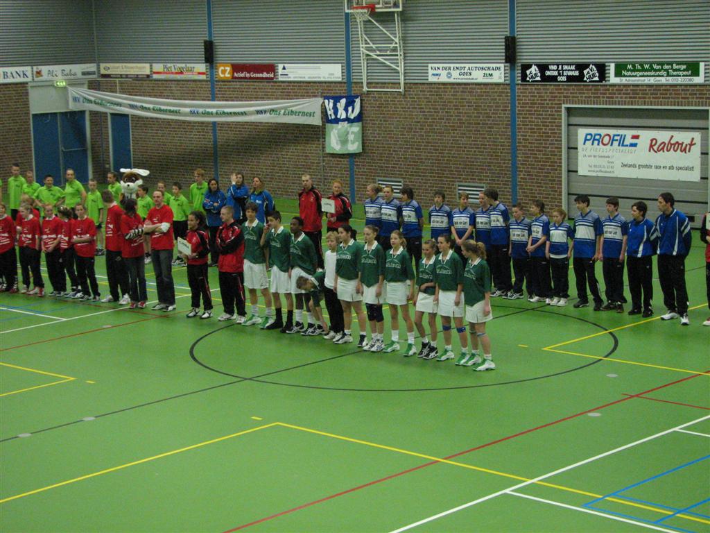 presentatie (29).jpg